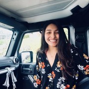 Jena,  Kristi, 29