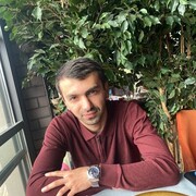  ,   , 35 ,   ,   