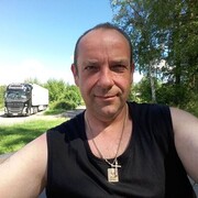  -,   , 53 ,   , 