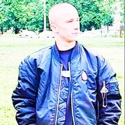 ���������� ������ ��������, ���� ������� �����, 40 ���, ������������ ��� ����� � ���������, c�������� ���������