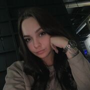  ,  , 27