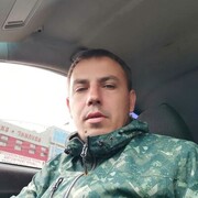  ,   , 37 ,   ,   