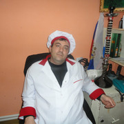  ,   , 50 ,   ,   , c 