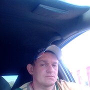 ���������� ����������, ���� ������� ������, 38 ���, ������������ ��� ������, ����� � ���������, c�������� ���������