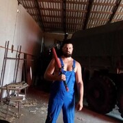  --,   , 34 ,   ,   , 