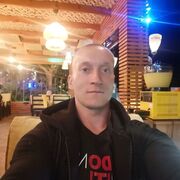  ,   PAVEL, 33 ,   ,   , c 