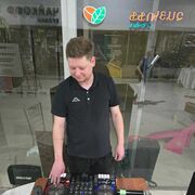  ,   , 36 ,   