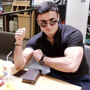 ���������� �����-���������, ���� ������� ����, 30 ���, ������������ ��� ������, ����� � ���������, c�������� ���������