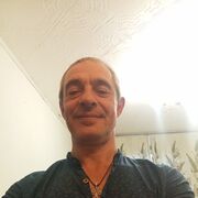  ,   , 54 ,   ,   , c 