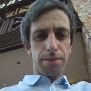  ,   ASLAN, 34 ,   ,   , 