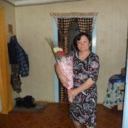  ,   , 66 ,   ,   , c 