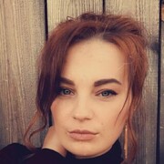 ���������� �����, ���� ������� Natalia, 34 ����, ������������ ��� ������, ����� � ���������, ���������