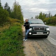 ���������� �����-���������, ���� ������� ����, 37 ���, ������������ ��� ������, ����� � ���������