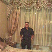  ,   Bulat1, 43 ,   
