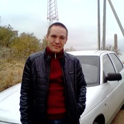 ���������� ����, ���� ������� �����, 42 ����, ������������ ��� ������, ����� � ���������, c�������� ���������