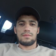 ���������� ��������, ������� �������, 33