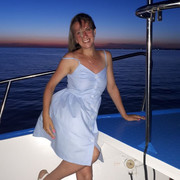 ���������� ������, ���� ������� �����, 37 ���, ������������ ��� ������, ����� � ���������, c�������� ���������