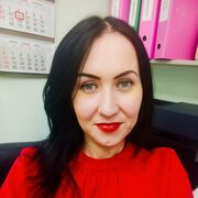  ,   , 37 ,   ,   , 