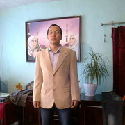 ���������� ���������, ���� ������� Dos, 35 ���, ������������ ��� ������, ����� � ���������, c�������� ���������