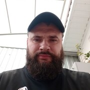  ,  , 40