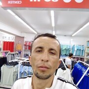 ���������� �������, ���� ������� Yodgor, 39 ���, ������������ ��� ������, ����� � ���������