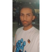  ,   Shahrad, 28 ,   ,   , c 