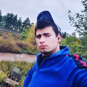  ,   , 32 ,   ,   