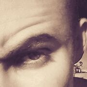 ���������� �������, ���� ������� �����, 32 ����, ������������ ��� ������, ����� � ���������, c�������� ���������