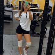 ���������� �����������, ���� ������� Lesya, 35 ���, ������������ ��� ������, ����� � ���������