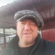  ,   , 49 ,   ,   