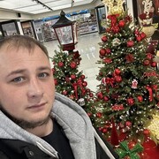  ,   , 27 ,   ,   