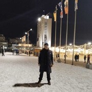  ,   Sherzod, 23 ,   ,   