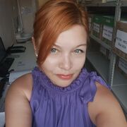  ,  , 50