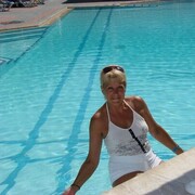 ���������� �����, ���� ������� ����, 54 ����, ������������ ��� ������, ����� � ���������