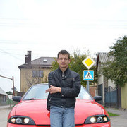  --,   , 42 ,   ,   , c 