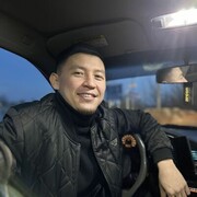 ���������� ���������, ������� �����, 28