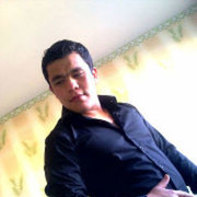  -,   , 42 ,   ,   , c 