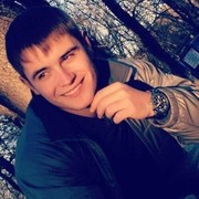 ���������� ���������, ���� ������� �������, 39 ���, ������������ ��� ������, ���������