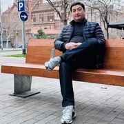  ,    , 36 ,   ,   , 