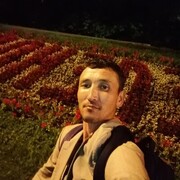  ,   , 35 ,   ,   