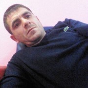  ,   ARMAN, 36 ,   ,   , c 