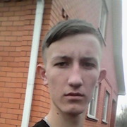 ���������� ���������, ���� ������� �����, 27 ���, ������������ ��� ������, ����� � ���������, c�������� ���������