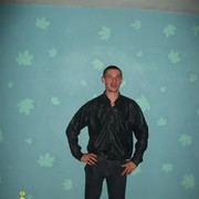  ,   , 45 ,  