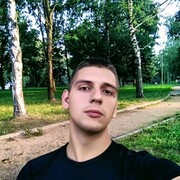  ,   , 28 ,   ,   , c 