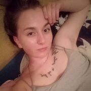 ���������� �����, ���� ������� ����, 27 ���, ������������ ��� ������, c�������� ���������, ���������