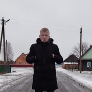  ,  , 20