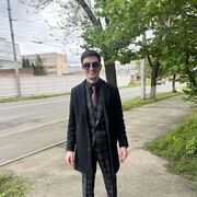  ,   , 30 ,   ,   , 