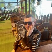 ���������� ������, ���� ������� �������, 38 ���, ������������ ��� ������, ����� � ���������