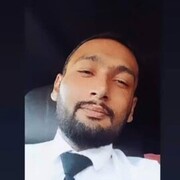 ���������� �����������, ���� ������� ������, 33 ����, ������������ ��� ������, ����� � ���������