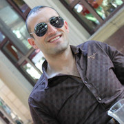  ,   AzeR, 41 ,   ,   , c , 